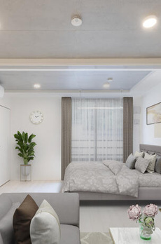 Ｒｅｖｅ　Ｒｅｓｉｄｅｎｃｅ　高輪 