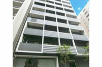 ＡＬＴＥＲＮＡ銀座