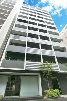 ＡＬＴＥＲＮＡ銀座 