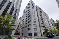 人形町デュープレックスＲ’ｓ