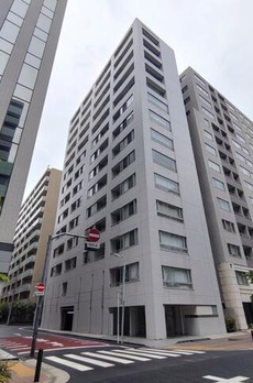 人形町デュープレックスＲ’ｓ 