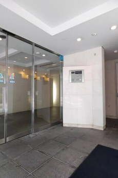 人形町デュープレックスＲ’ｓ 