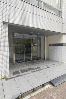 人形町デュープレックスＲ’ｓ 