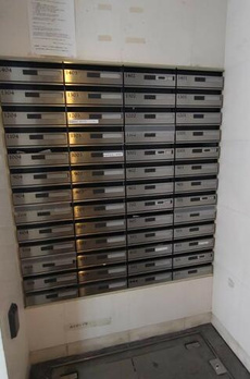 人形町デュープレックスＲ’ｓ 