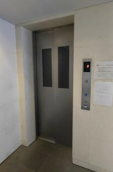 人形町デュープレックスＲ’ｓ 