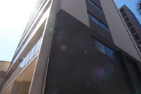 リブリ・グラン　関口