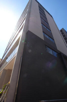 リブリ・グラン　関口 