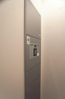 リブリ・グラン　関口 