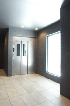 リブリ・グラン　関口 