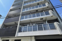 Ｌｏｇ上野駅前