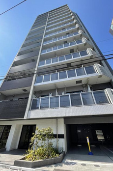 Ｌｏｇ上野駅前 