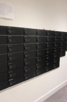 Ｌｏｇ上野駅前 