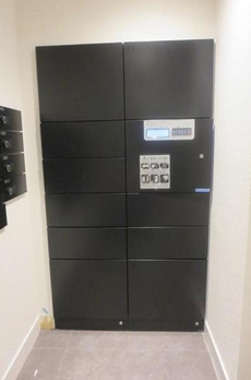 Ｌｏｇ上野駅前 