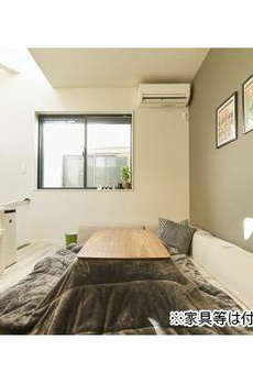 千駄木戸建 