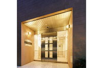 コンフォリア銀座ＥＡＳＴ