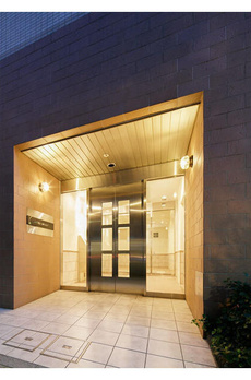 コンフォリア銀座ＥＡＳＴ 