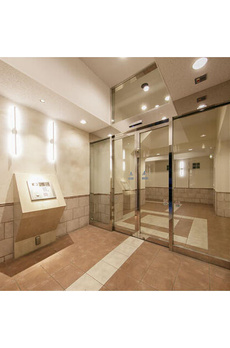 コンフォリア銀座ＥＡＳＴ 