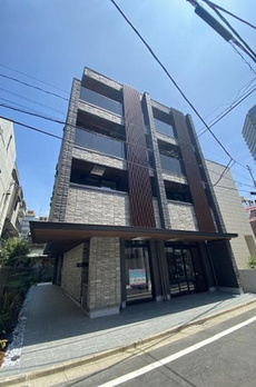 グランｆ表参道 