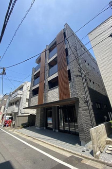 グランｆ表参道 