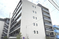 ルフォンプログレ押上ＥＡＳＴ