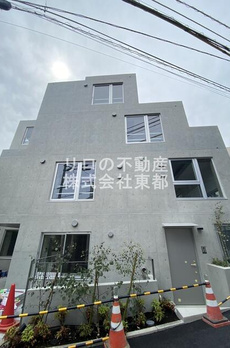 ＡＳＴＩＬＥ広尾 