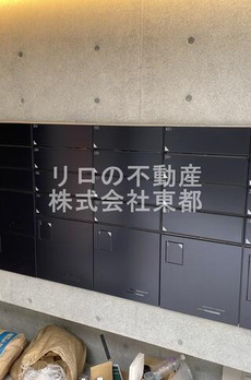ＡＳＴＩＬＥ広尾 