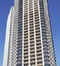 ブリリアタワーズ目黒Ｓｏｕｔｈ　Ｒｅｓｉｄｅｎｃｅ