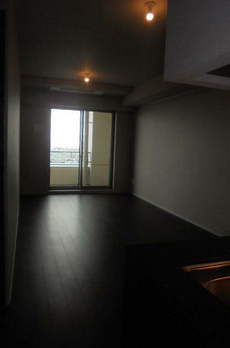 ブリリアタワーズ目黒Ｓｏｕｔｈ　Ｒｅｓｉｄｅｎｃｅ 
