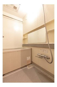 ＦＬＡＴＳ一番町 
