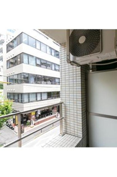 ＦＬＡＴＳ一番町 