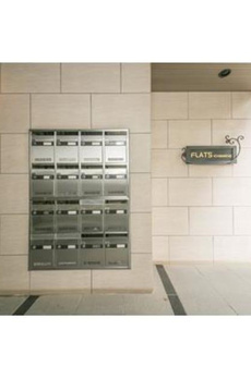 ＦＬＡＴＳ一番町 
