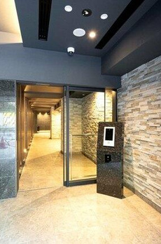 オーパスレジデンス南青山 