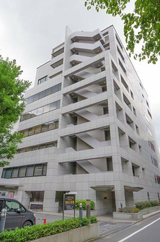 新坂４０ハウス 