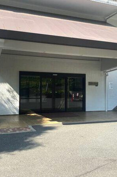 白金第一マンションズ 