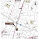 アーレア戸越公園 