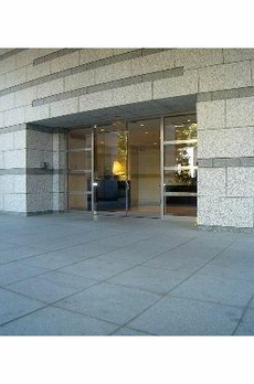 麻布霞町パークマンション 