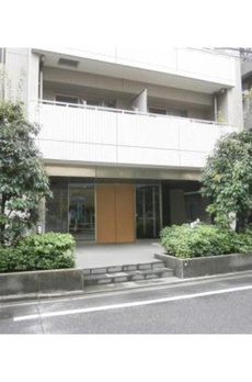 パークアクシス神楽坂ステージ 