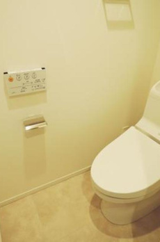 パークアクシス日本橋兜町 