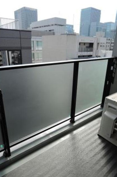 パークアクシス日本橋兜町 