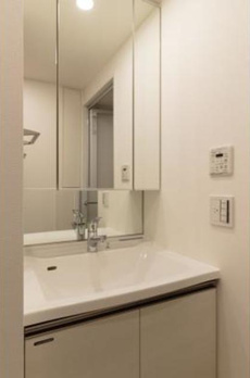 ＷＡＳＥＤＡ　ＡＰＡＲＴＭＥＮＴ 