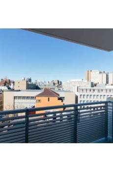 ＷＡＳＥＤＡ　ＡＰＡＲＴＭＥＮＴ 