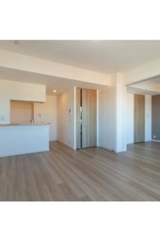 ＷＡＳＥＤＡ　ＡＰＡＲＴＭＥＮＴ 