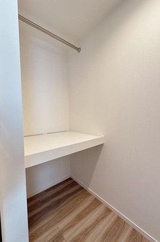 ＨＡＲＵＭＩ　ＦＬＡＧ　ＰＡＲＫ　ＶＩＬＬＡＧＥ　Ｆ棟 