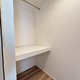 ＨＡＲＵＭＩ　ＦＬＡＧ　ＰＡＲＫ　ＶＩＬＬＡＧＥ　Ｆ棟 
