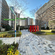 ＨＡＲＵＭＩ　ＦＬＡＧ　ＰＡＲＫ　ＶＩＬＬＡＧＥ　Ｆ棟 