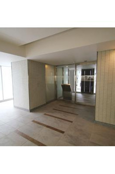 パークアクシス浅草橋二丁目 