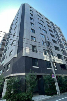 ピアース日本橋箱崎町 