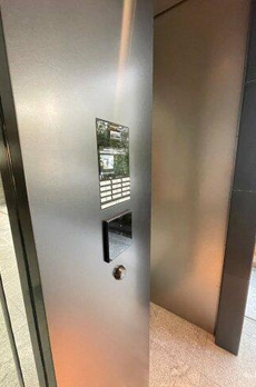 ピアース日本橋箱崎町 