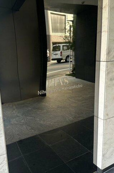 ピアース日本橋箱崎町 