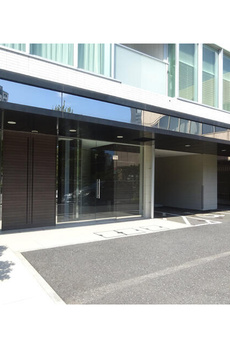 ブランズ市谷田町（０１１９０７） 